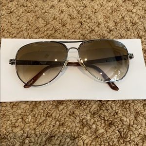 Men’s Persol Sunglasses